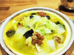 -双东酒店(东关街店)