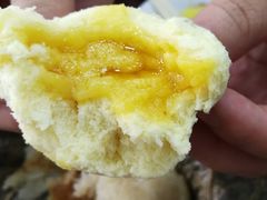 流沙包-华峰食馆(氹仔店)