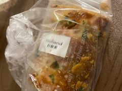 -好利来(梅江永旺店)