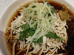 -东园小馆·早茶·淮扬小炒(印象汇店)