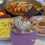 关于在南京我超爱的肥肠🍲