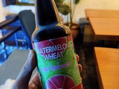 -Sirena海妖日咖夜酒