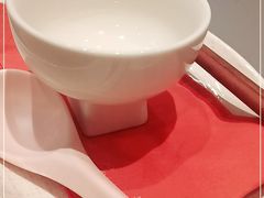 -桂满陇·蟹黄小笼汤包(巴黎春天浦建店)