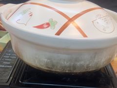 -花儿穆萨·烤肉餐厅(石马坪店)