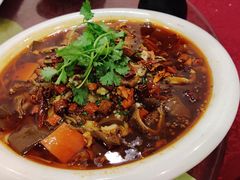 -旭龙鱼头王(航华店)