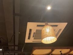 -70年代·江西乡下菜(西乡彩虹城店)