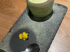 -隐泉之语日式料理(王府中环店)