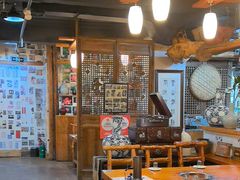 -五斗火锅(和平路店)
