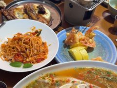 -像素研食The pixlab (皮市街店)