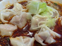 -聚园面庄(新光天地店)