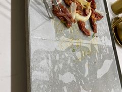 -八乔煎肉馆·丹东特色煎锅(梅林店)