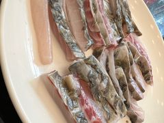 -正能量脆肉鲩火锅
