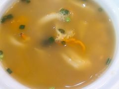 -湘桂人酒楼(西便门店)