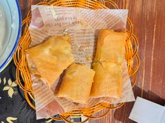 -顺德一品粥·20年凤城老字号(芳村店)