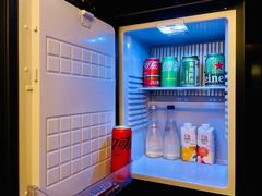-杭州城中香格里拉大酒店