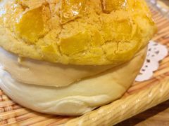 -粤港餐厅(禹州商业广场店)