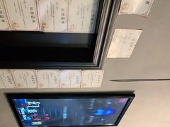 -奇门密室(五一新干线店)
