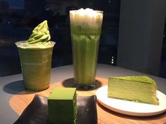 -36cake生日蛋糕·下午茶(南山店)