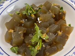 -香满居张记小厨私房菜(青岛站店)