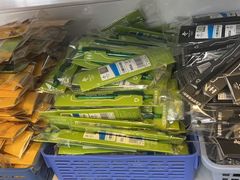 -千纸鹤办公文具超市