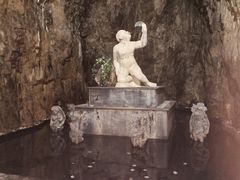 -青岛葡萄酒博物馆