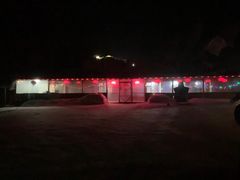 -果松木炭酸菜铜火锅·外婆参鸡汤