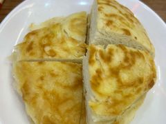 -牛王庙小吃(桥头街店)