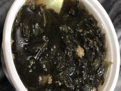 -八珍·广式煎饺·广州老字号(北京路总店)