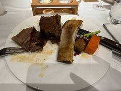 -王品牛排(杭州大厦店)