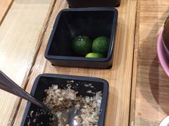 -椰夫人·养生椰子鸡(金沙洲永旺店)