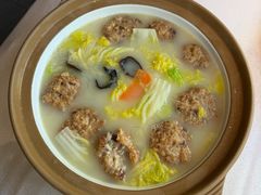 -聚德楼饭庄·果木烤鸭·京鲁菜(劲松店)