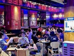 -红盔甲·小龙虾(车公庙店)
