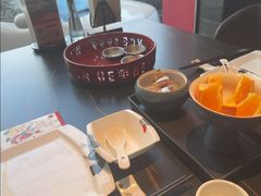 -旺顺阁·北京菜·烤鸭(大望路店)