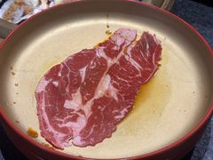 -神户赤童日式烤肉伙伴(东直门店)