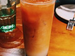-仓库南洋海鲜小排档(柳河路店)