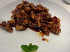 -虎哥私房菜(馒头山店)