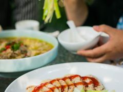 -旅马餐厅(茅家埠店)