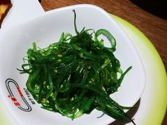 -三禾寿司(君尚店)