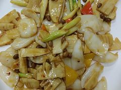 -喜和园·雅宴·宴会(西漳公园店)