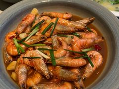 -荣小馆(临海世纪花城店)