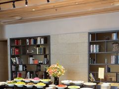 -Steaking·食间牛排(和平店)