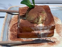 漏奶华-火啫啫·粤式啫啫煲(南通首店)