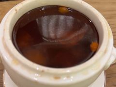 -粤集·手工粤菜(皇庭广场店)