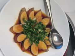 -同庆楼(天鹅酒家店)