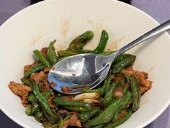 -永膳精致本味湘菜(麓谷店)
