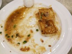 -螺涌海鲜酒楼(增槎路店)