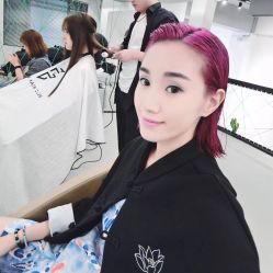 -FAB HAIR CLUB