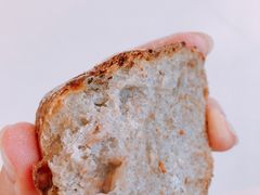 -WHEAT&BAKER-麥(凯德来福士店)