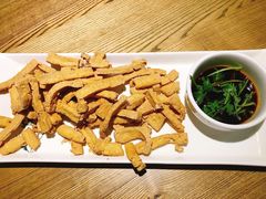 -丰乐餐厅·始于1999·本地老字号