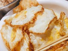 -金陵老丁家馄饨(新街口店)